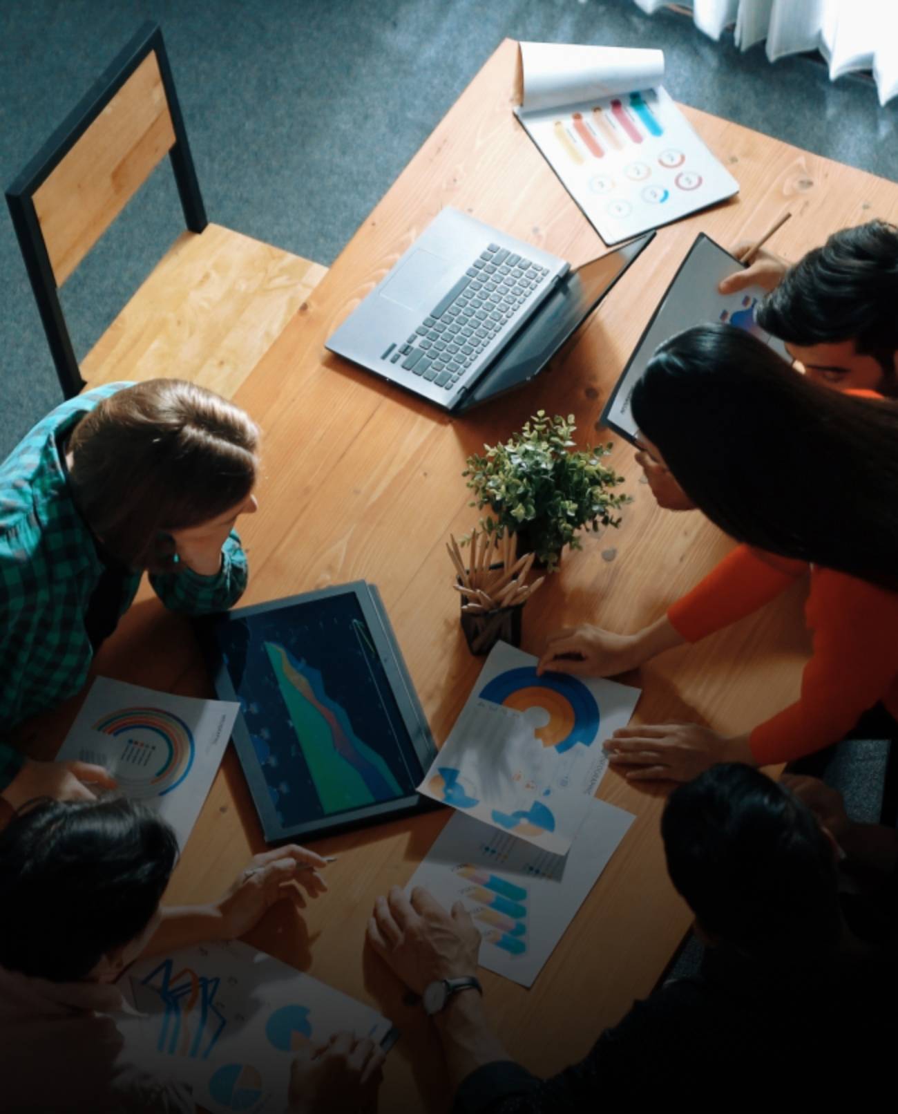 Management Discussion and Analysis Quarter 3 Ending 30 Sep 2025